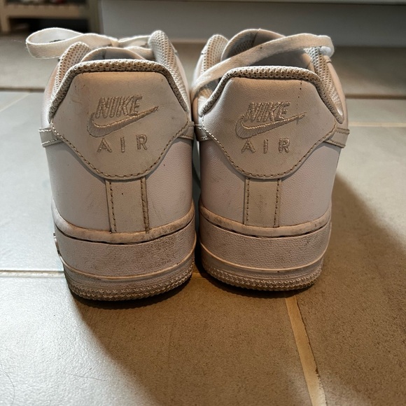 Air Force 1 - Picture 3 of 4